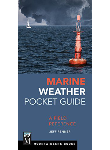 Marine Weather