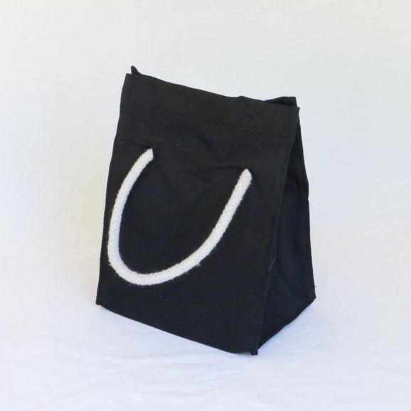 Cotton Bag