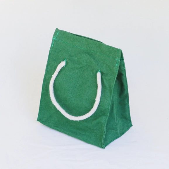 Cotton Bag
