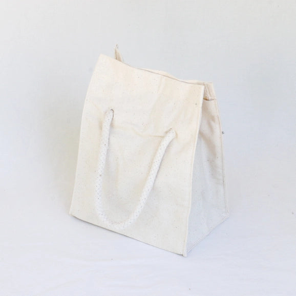 Cotton Bag