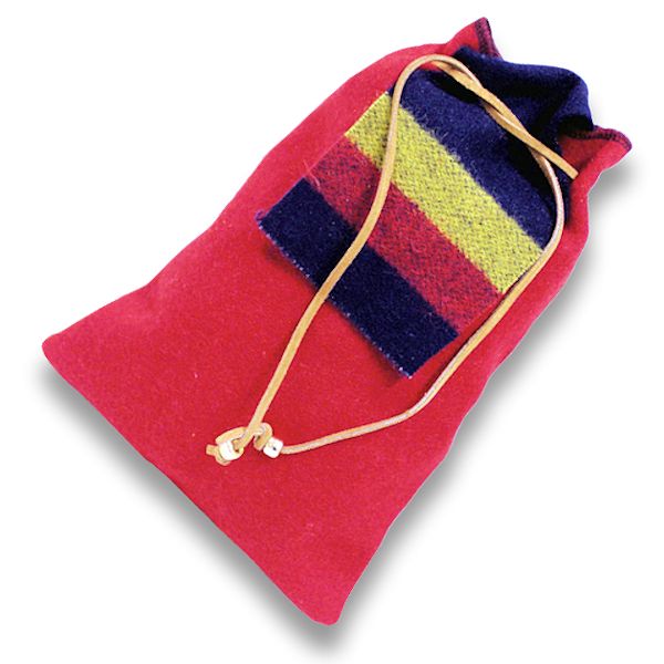 Tradecloth Bags LG SALE