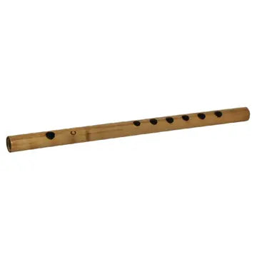 Fife: Bamboo 13"