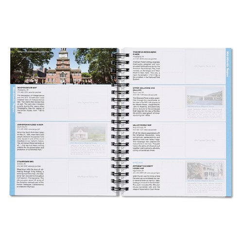 Passport Collector's Edition