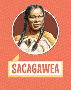 Sacagawea