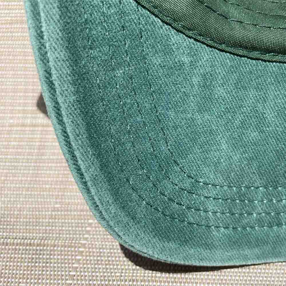 Junior Ranger Gear Youth Cap