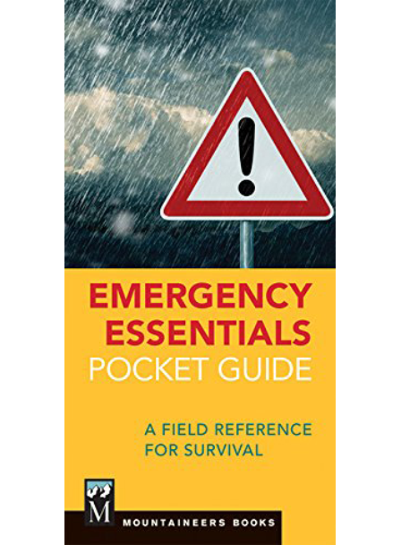 Emergency Essentials