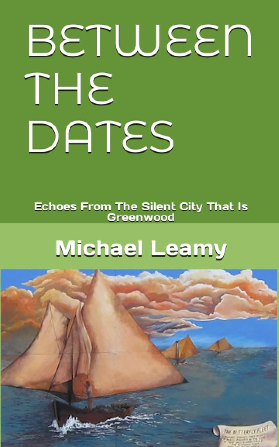 Between the Dates