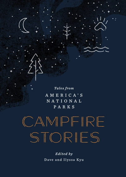 Campfire Stories NPS