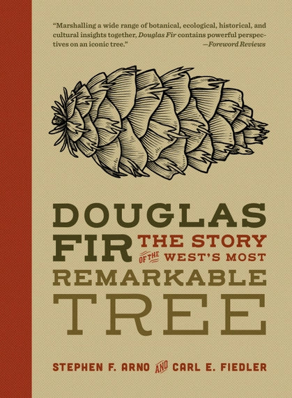 Douglas Fir