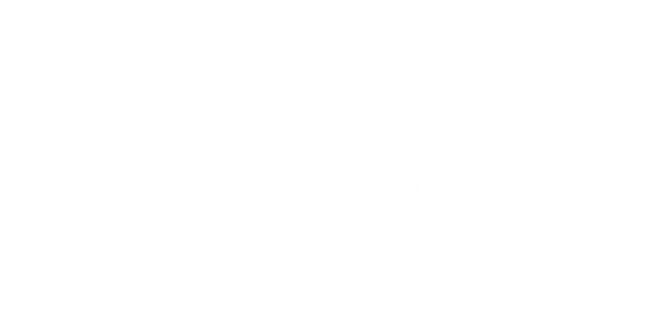 Fort Clatsop Bookstore