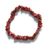 Bracelet: Stones