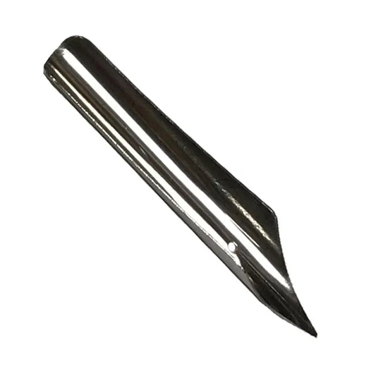 Pen Nib