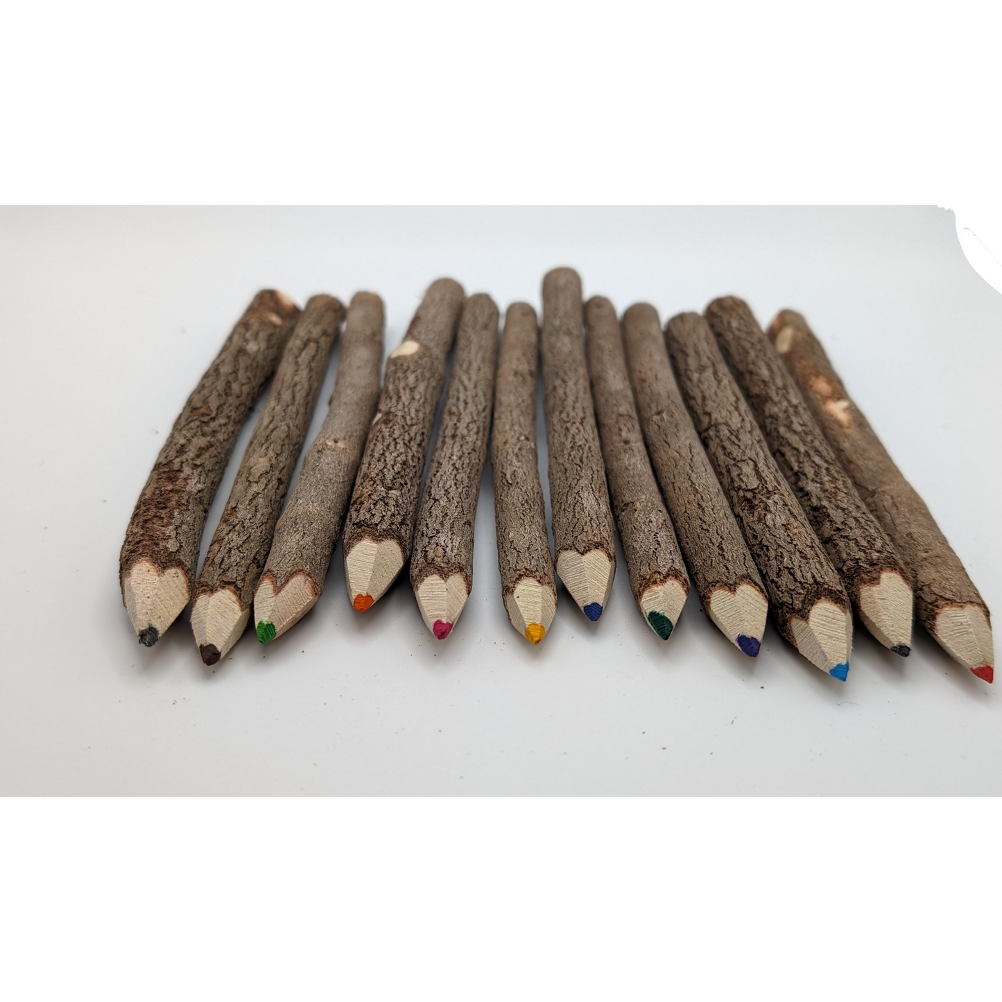 Twig Colored Pencils
