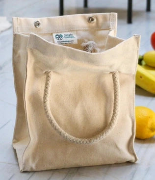 Cotton Bag