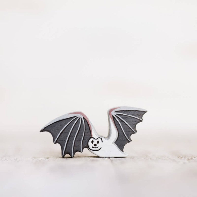 Wooden Bat SALE